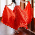 Belle&Kai Women’s Skirts – Chic, Elegant & Versatile Styles-belleandkai.com