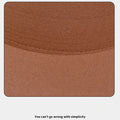 Belle&Kai Women’s Hats – Elegant, Trendy & Versatile Styles-belleandkai.com