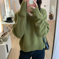 Belle&Kai Women’s Tops – Chic, Comfortable & Versatile Styles-belleandkai.com