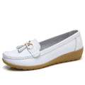 Belle&Kai Women’s Shoes – Elegant, Comfortable & Versatile Footwear-belleandkai.com