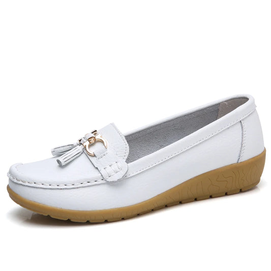 Belle&Kai Women’s Shoes – Elegant, Comfortable & Versatile Footwear-belleandkai.com