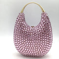 Belle&Kai Women’s Bags – Elegant, Practical & Timeless Designs-belleandkai.com