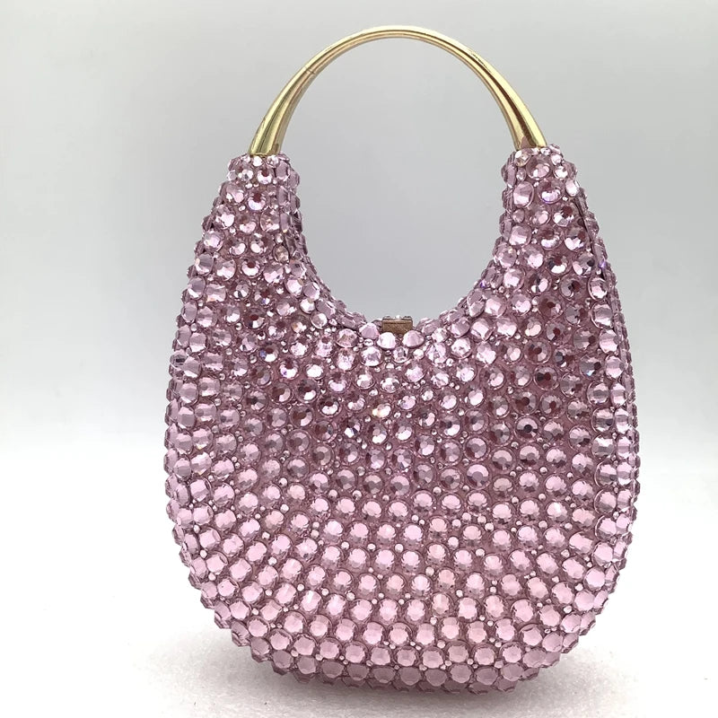 Belle&Kai Women’s Bags – Elegant, Practical & Timeless Designs-belleandkai.com