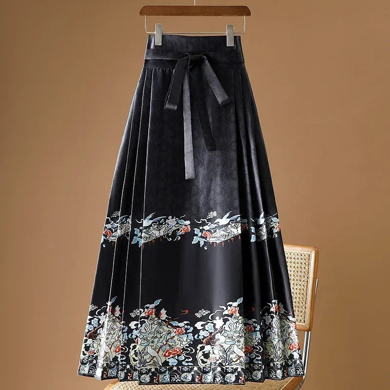 Belle&Kai Women’s Skirts – Chic, Elegant & Versatile Styles-belleandkai.com