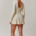 Belle&Kai Women’s Activewear – Stylish, Comfortable & Functional-belleandkai.com