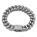 Belle&Kai Women’s Jewelry – Elegant & Timeless Accessories-belleandkai.com
