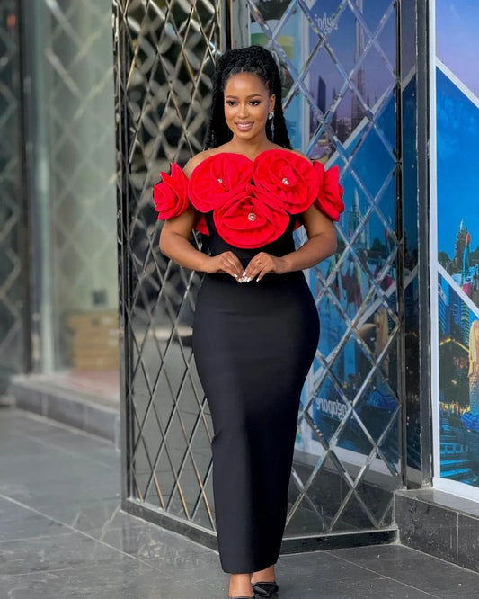Belle&Kai Women’s Dresses – Elegant, Feminine & Timeless Styles-belleandkai.com