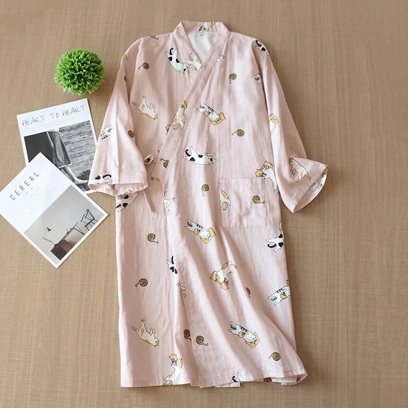 Belle&Kai Women’s Pajamas – Soft, Comfortable & Stylish Sleepwear-belleandkai.com