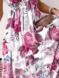 Belle&Kai Women’s Dresses – Elegant, Feminine & Timeless Styles-belleandkai.com