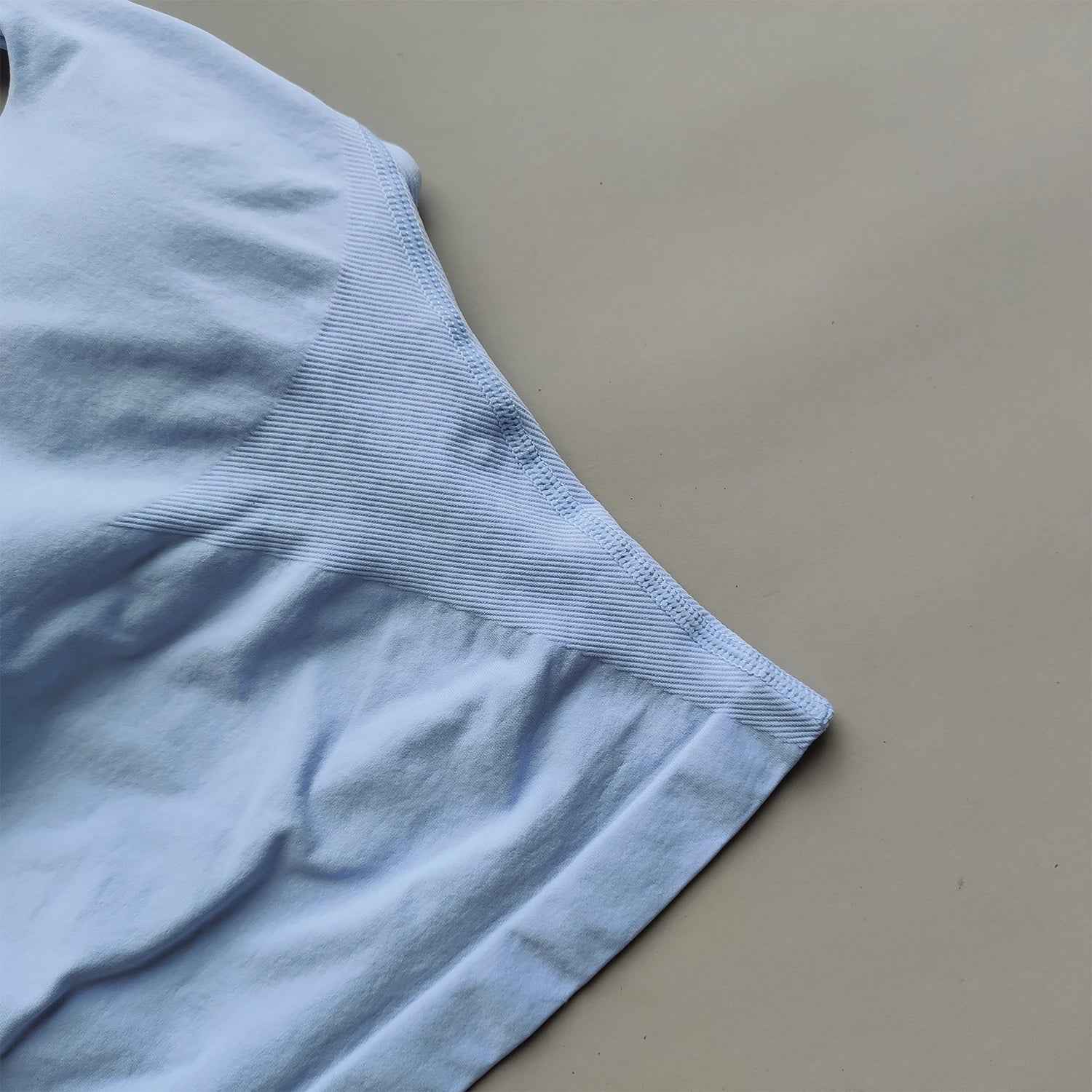 Belle&Kai Women’s Activewear – Stylish, Comfortable & Functional-belleandkai.com