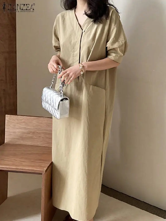 Belle&Kai Women’s Dresses – Elegant, Feminine & Timeless Styles-belleandkai.com