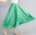 Belle&Kai Women’s Skirts – Chic, Elegant & Versatile Styles-belleandkai.com