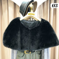 Belle&Kai Women’s Dresses – Elegant, Feminine & Timeless Styles-belleandkai.com