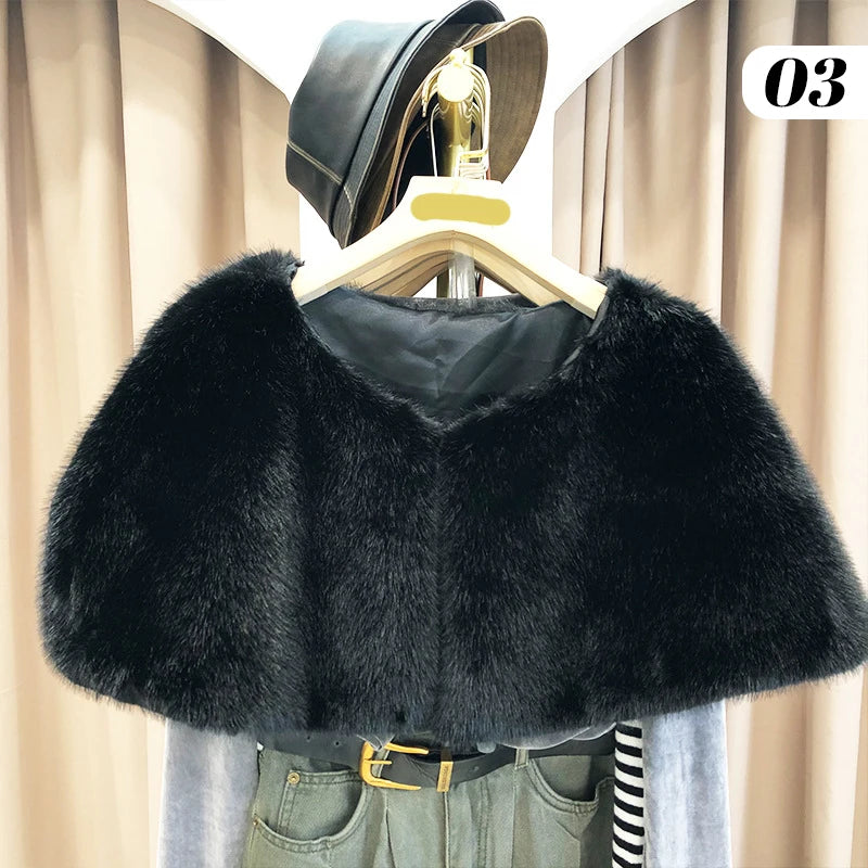 Belle&Kai Women’s Dresses – Elegant, Feminine & Timeless Styles-belleandkai.com