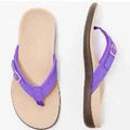 Women’s Summer Sandals – Elegant & Comfortable Footwear-belleandkai.com