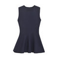 Belle&Kai Women’s Tops – Chic, Comfortable & Versatile Styles-belleandkai.com
