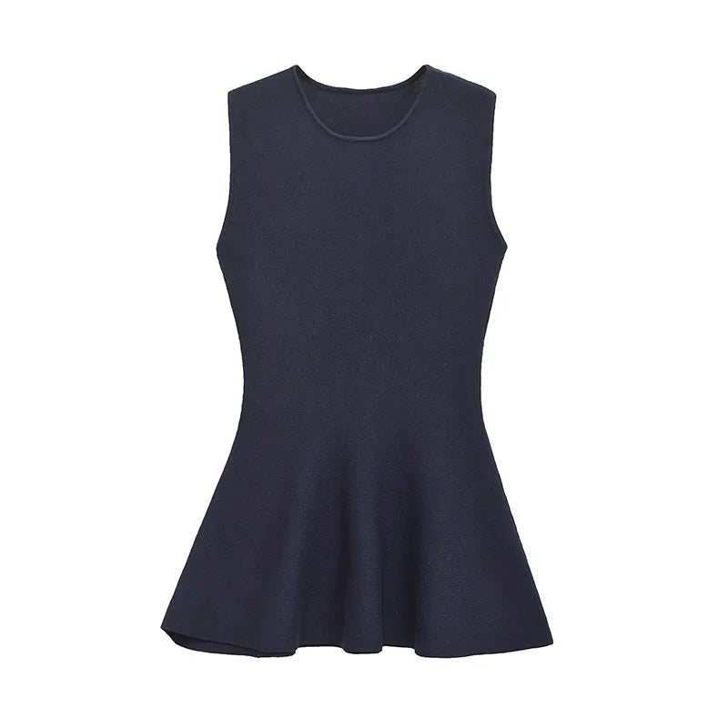 Belle&Kai Women’s Tops – Chic, Comfortable & Versatile Styles-belleandkai.com