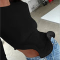 Belle&Kai Women’s Tops – Chic, Comfortable & Versatile Styles-belleandkai.com