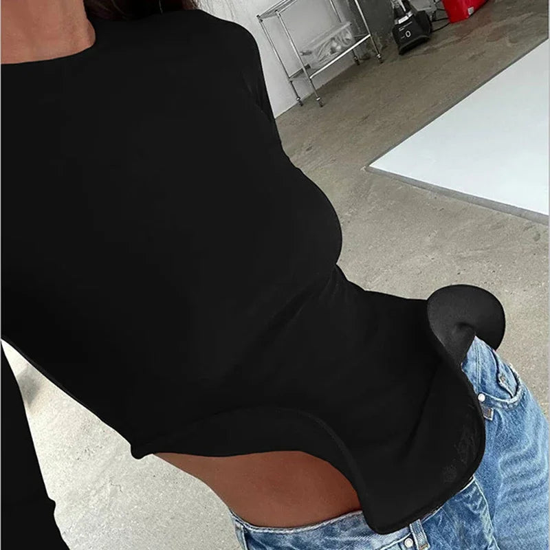 Belle&Kai Women’s Tops – Chic, Comfortable & Versatile Styles-belleandkai.com