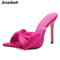 Women’s Summer Sandals – Elegant & Comfortable Footwear-belleandkai.com