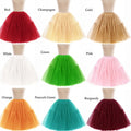 Belle&Kai Women’s Skirts – Chic, Elegant & Versatile Styles-belleandkai.com