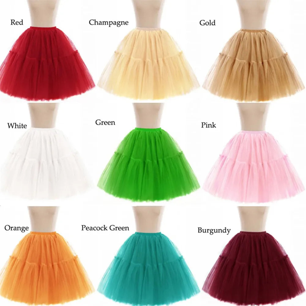Belle&Kai Women’s Skirts – Chic, Elegant & Versatile Styles-belleandkai.com
