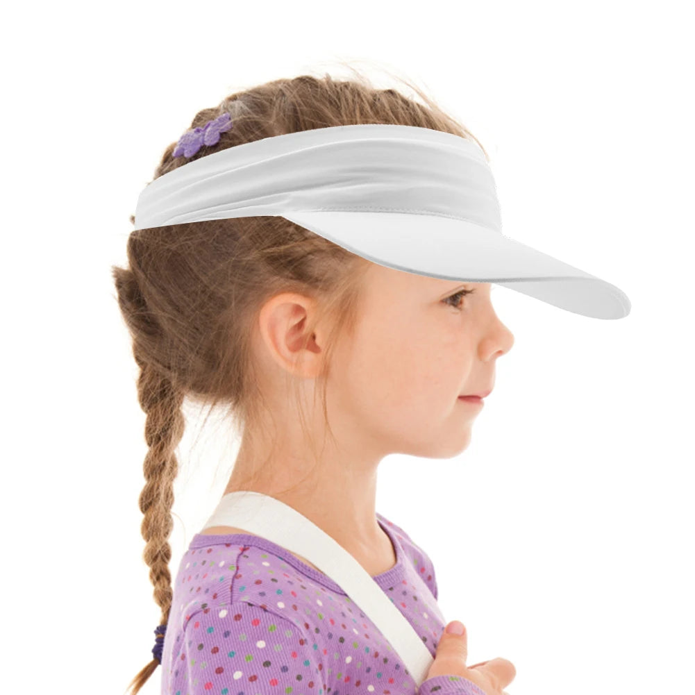 Belle&Kai Women’s Hats – Elegant, Trendy & Versatile Styles-belleandkai.com