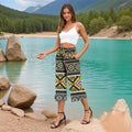 Belle&Kai Women’s Pants – Elegant, Comfortable & Versatile Styles-belleandkai.com