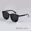 Belle&Kai Women’s Sunglasses – Stylish, Elegant & UV Protection-belleandkai.com