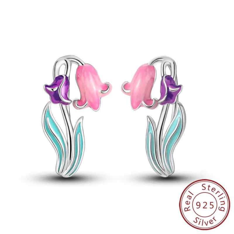 Belle&Kai Women’s Jewelry – Elegant & Timeless Accessories-belleandkai.com