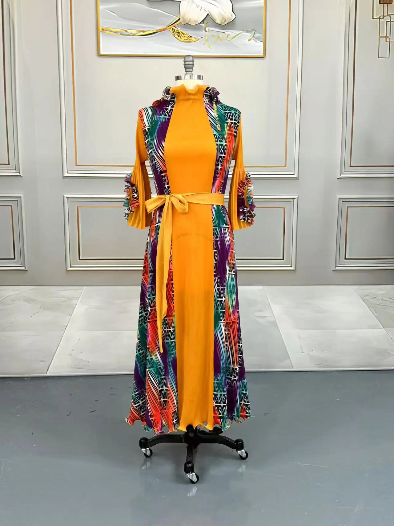Belle&Kai Women’s Dresses – Elegant, Feminine & Timeless Styles-belleandkai.com