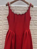 Belle&Kai Women’s Dresses – Elegant, Feminine & Timeless Styles-belleandkai.com