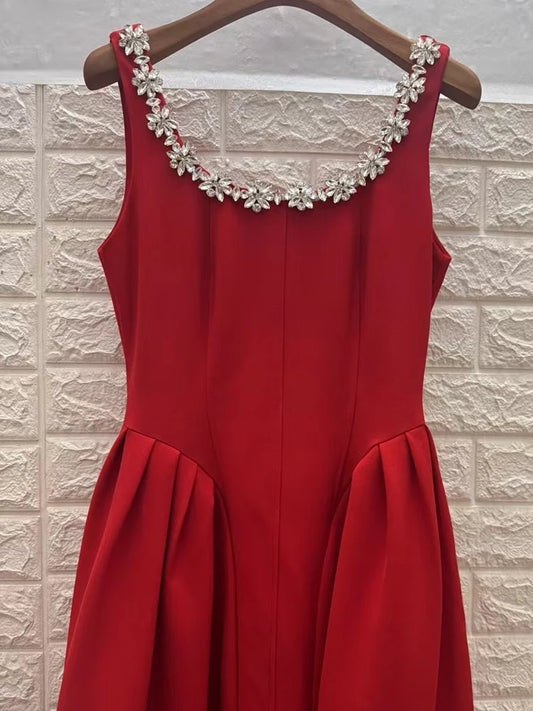 Belle&Kai Women’s Dresses – Elegant, Feminine & Timeless Styles-belleandkai.com