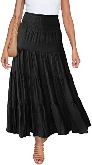 Belle&Kai Women’s Skirts – Chic, Elegant & Versatile Styles-belleandkai.com