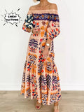 Belle&Kai Women’s Dresses – Elegant, Feminine & Timeless Styles-belleandkai.com