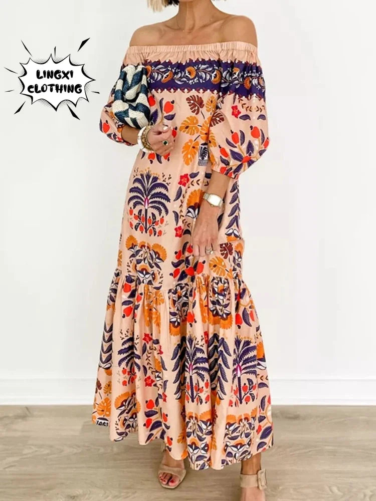Belle&Kai Women’s Dresses – Elegant, Feminine & Timeless Styles-belleandkai.com