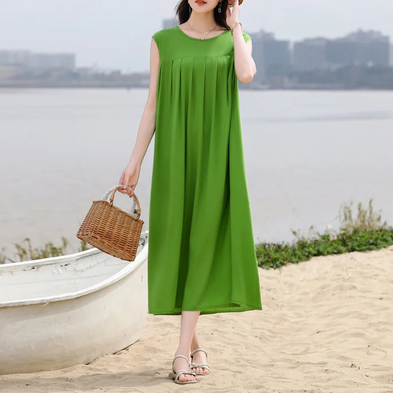 Belle&Kai Women’s Dresses – Elegant, Feminine & Timeless Styles-belleandkai.com