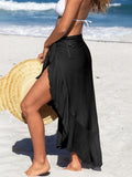 Belle&Kai Women’s Skirts – Chic, Elegant & Versatile Styles-belleandkai.com