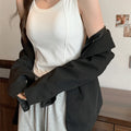 Belle&Kai Women’s Tops – Chic, Comfortable & Versatile Styles-belleandkai.com