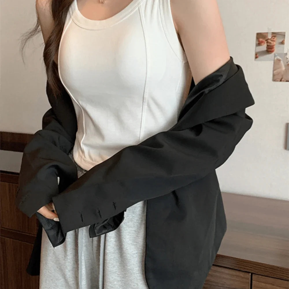 Belle&Kai Women’s Tops – Chic, Comfortable & Versatile Styles-belleandkai.com