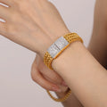 Belle&Kai Women’s Jewelry – Elegant & Timeless Accessories-belleandkai.com