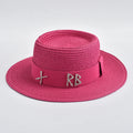 Belle&Kai Women’s Hats – Elegant, Trendy & Versatile Styles-belleandkai.com