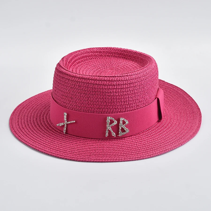 Belle&Kai Women’s Hats – Elegant, Trendy & Versatile Styles-belleandkai.com