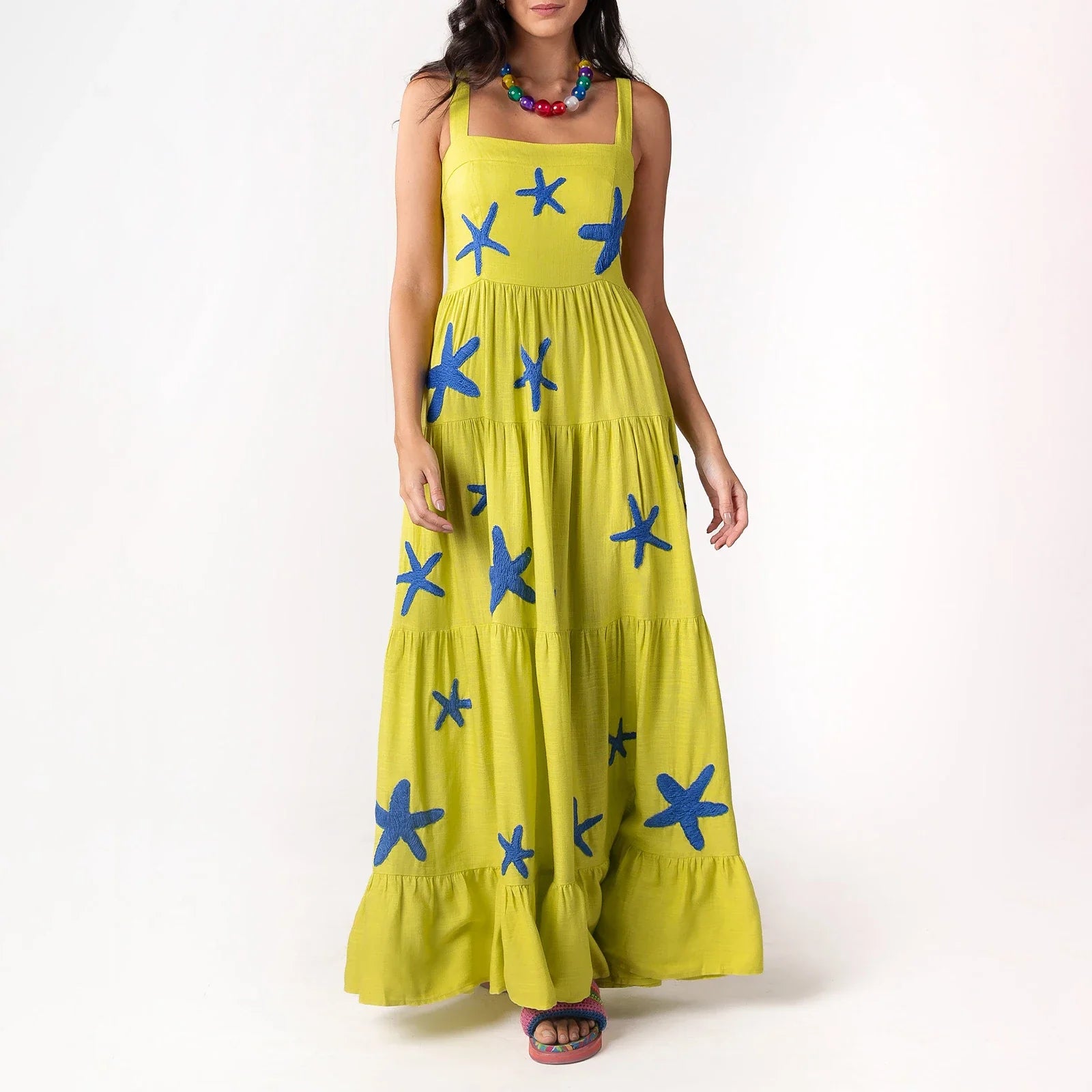 Belle&Kai Women’s Dresses – Elegant, Feminine & Timeless Styles-belleandkai.com