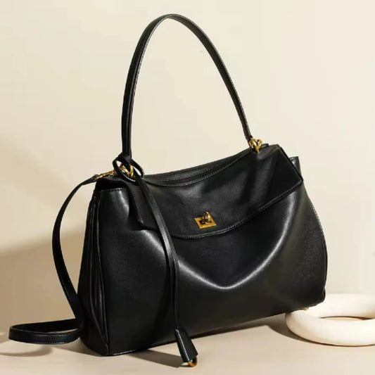 Belle&Kai Women’s Bags – Elegant, Practical & Timeless Designs-belleandkai.com