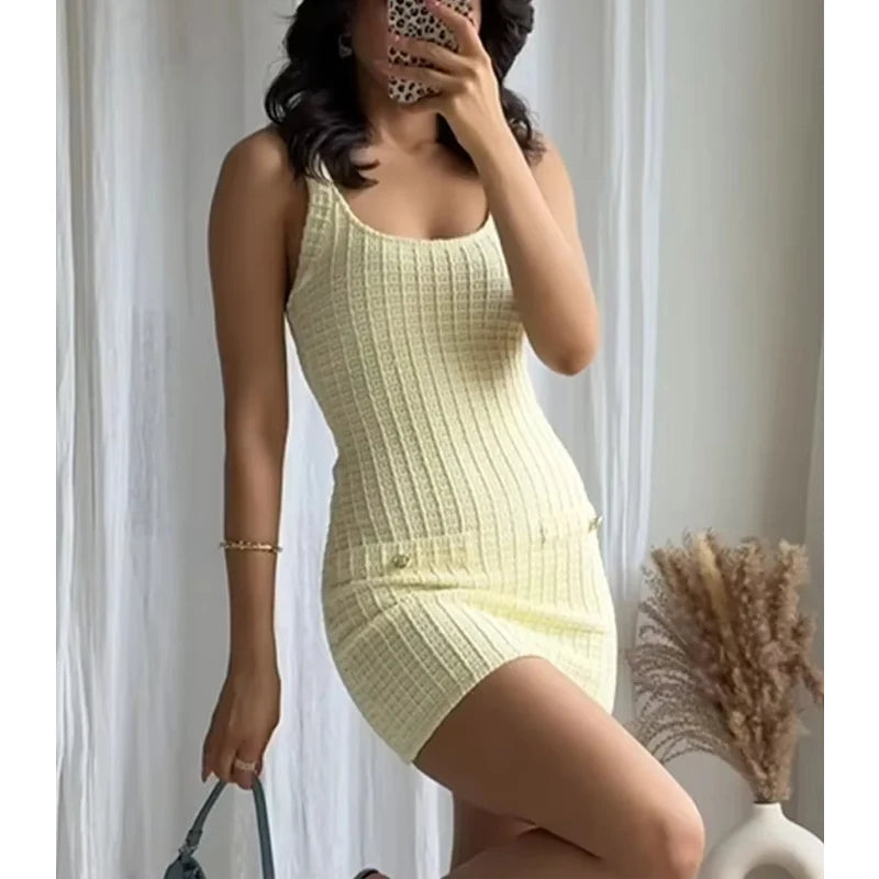 Belle&Kai Women’s Dresses – Elegant, Feminine & Timeless Styles-belleandkai.com