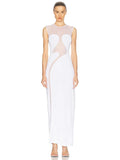 Belle&Kai Women’s Dresses – Elegant, Feminine & Timeless Styles-belleandkai.com
