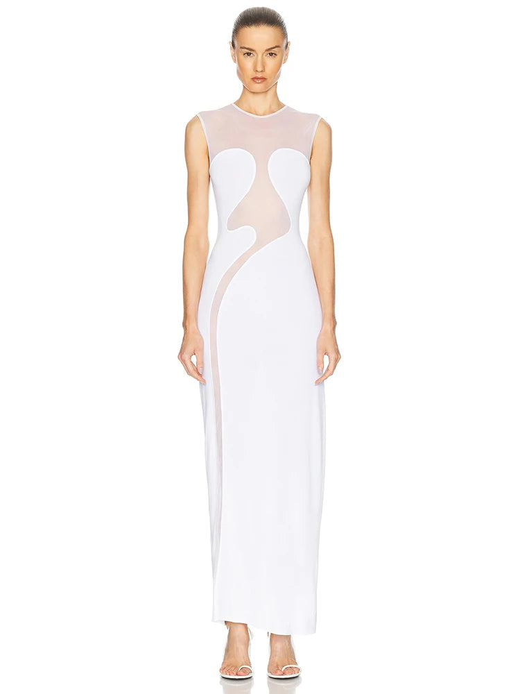 Belle&Kai Women’s Dresses – Elegant, Feminine & Timeless Styles-belleandkai.com
