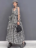 Belle&Kai Women’s Dresses – Elegant, Feminine & Timeless Styles-belleandkai.com
