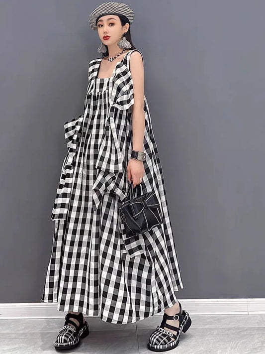 Belle&Kai Women’s Dresses – Elegant, Feminine & Timeless Styles-belleandkai.com